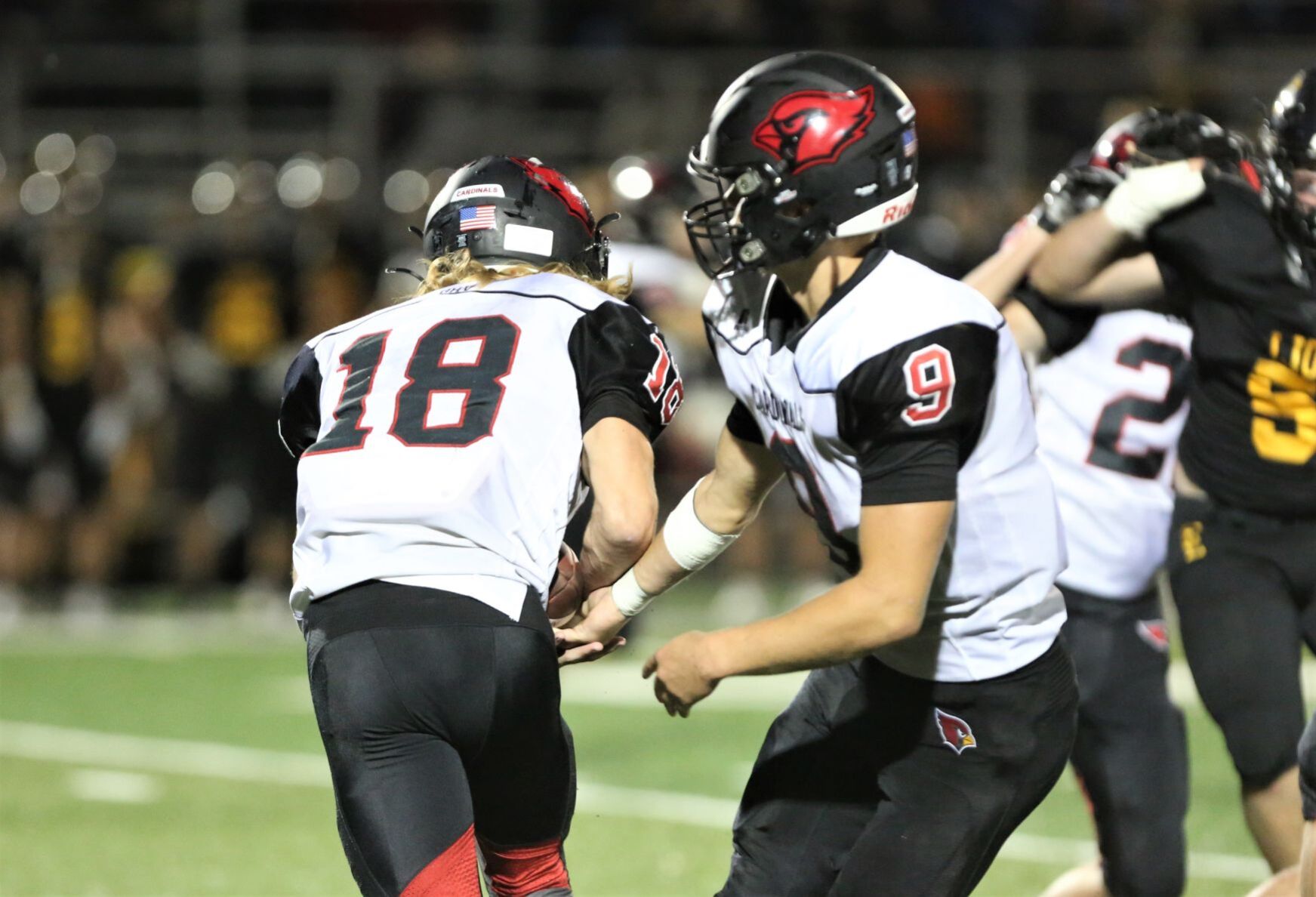 Clear Lake vs Garner-Hayfield-Ventura (1).jpg